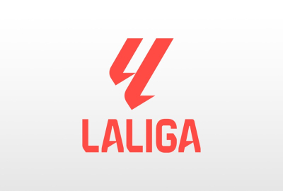 Атлетик — Барселона
